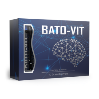 BATO-VIT