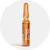 Ampoule