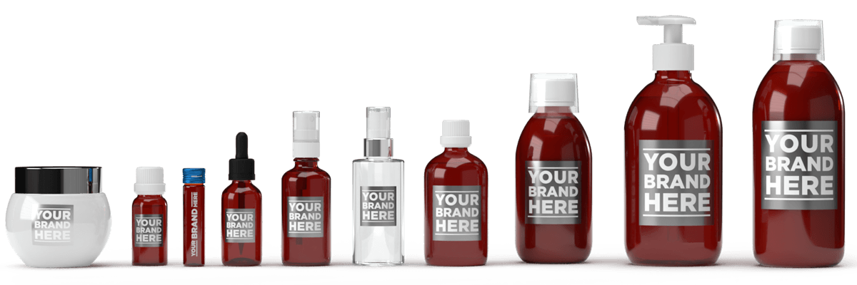 privatelabel-img Private label