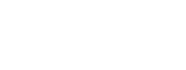 Martínez Nieto