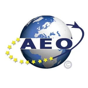 Martínez Nieto S.A. obtains the AEO Certificate, customs authorities’ trust mark